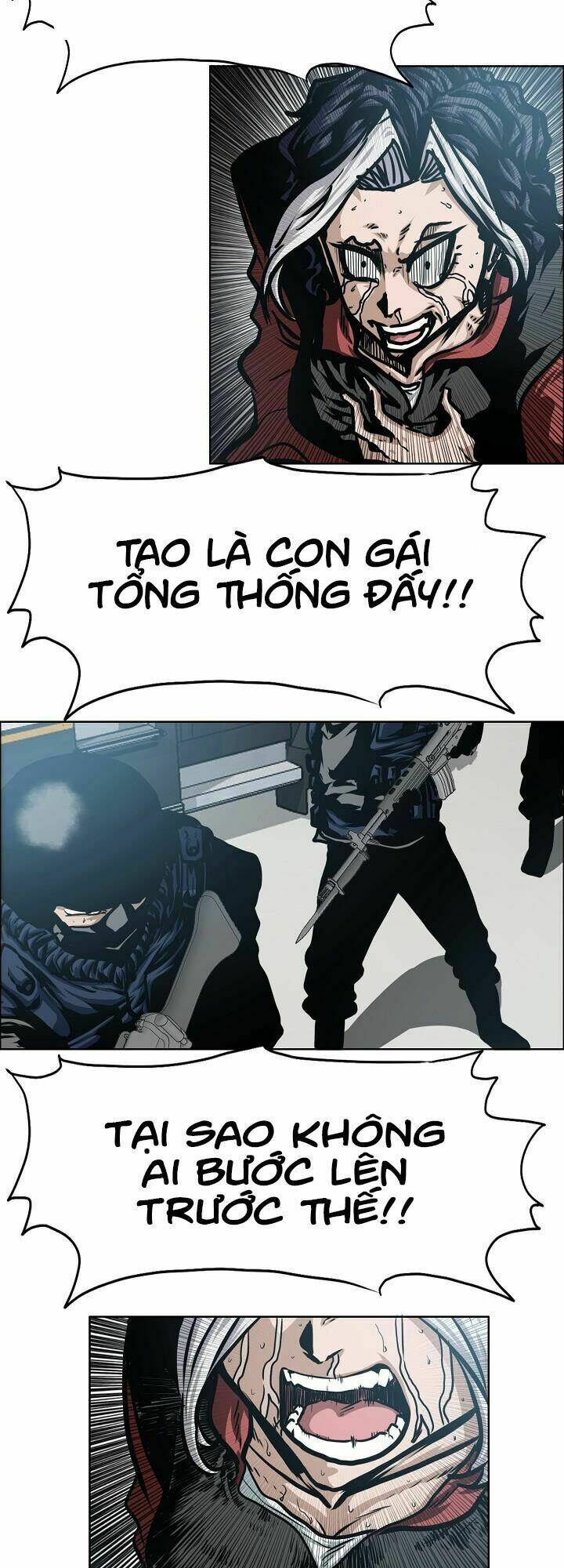 Chương 48 - Trang 22
