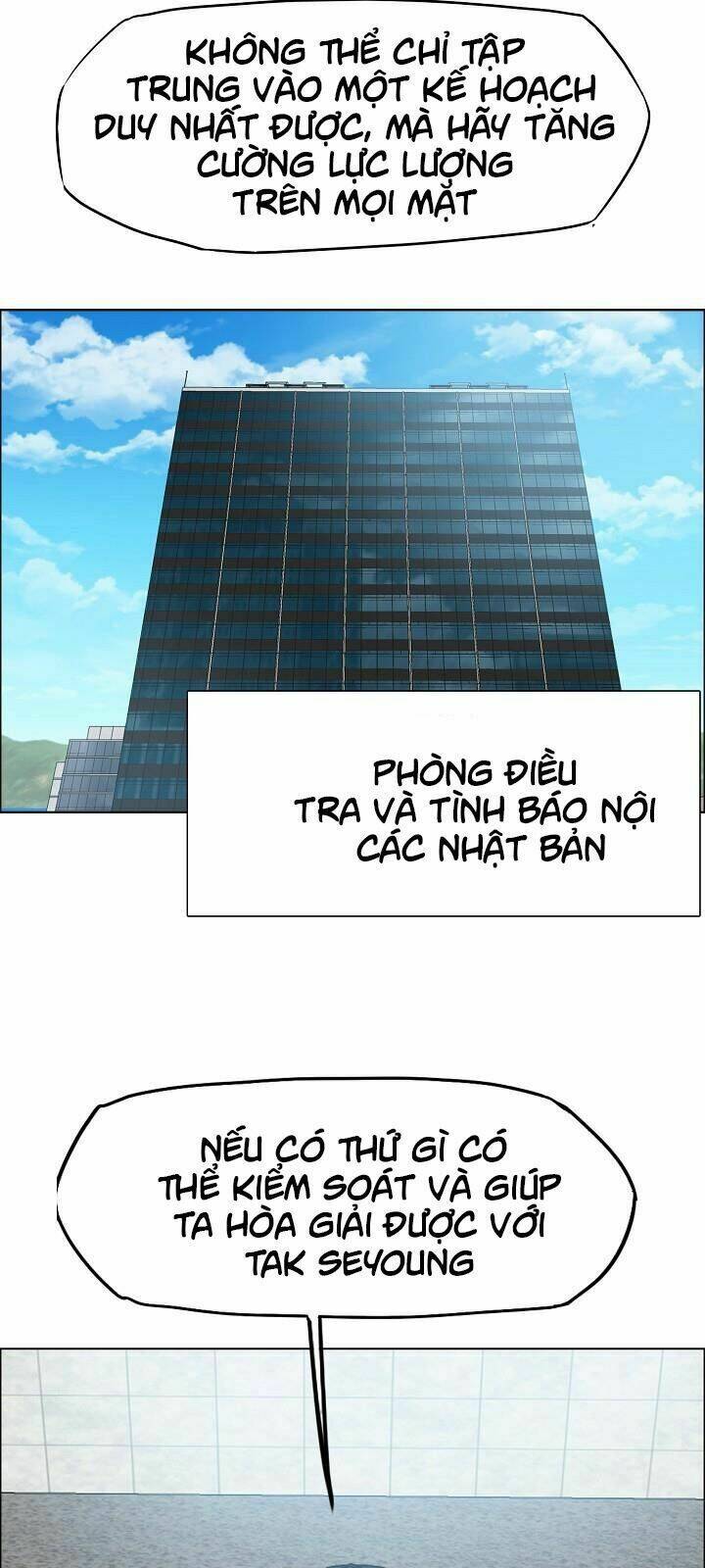 Chương 48 - Trang 29