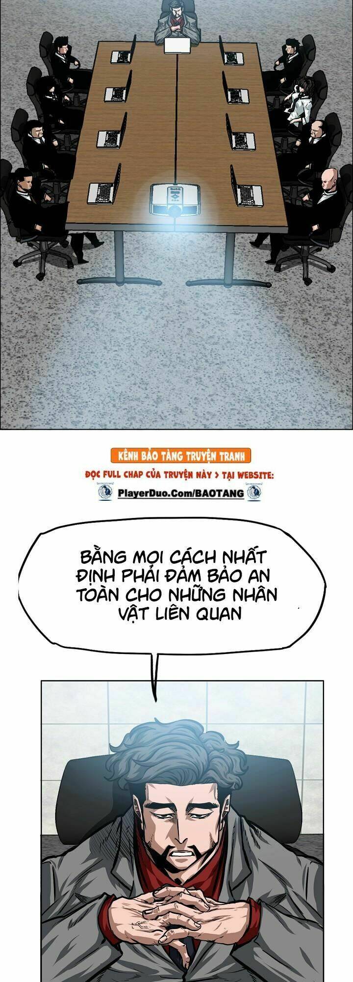Chương 48 - Trang 30
