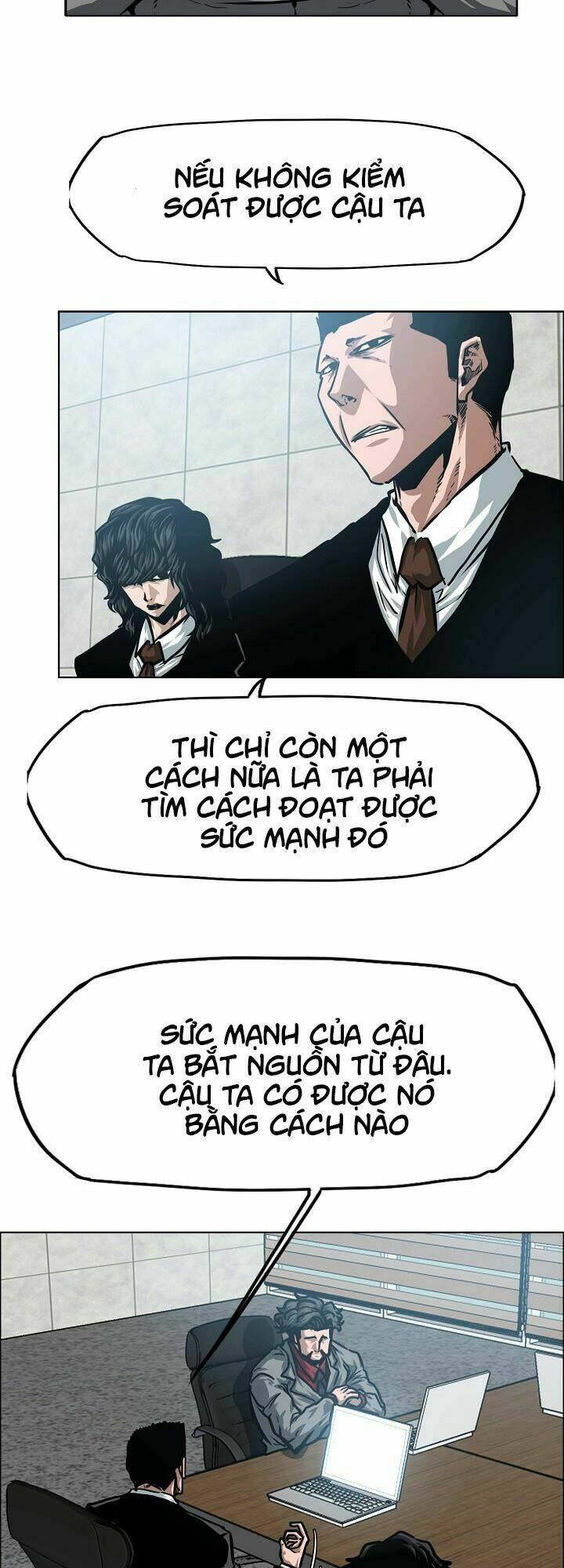 Chương 48 - Trang 31