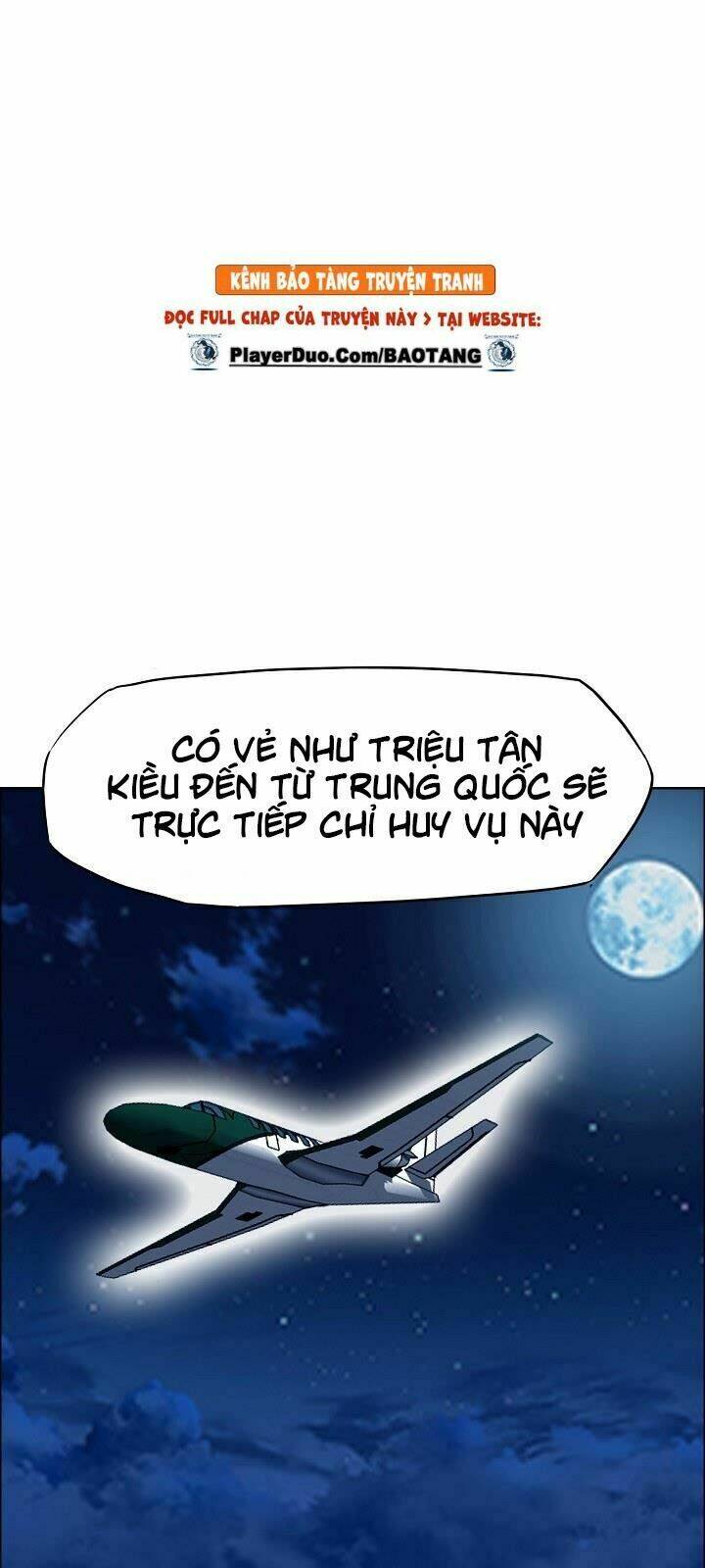 Chương 48 - Trang 36