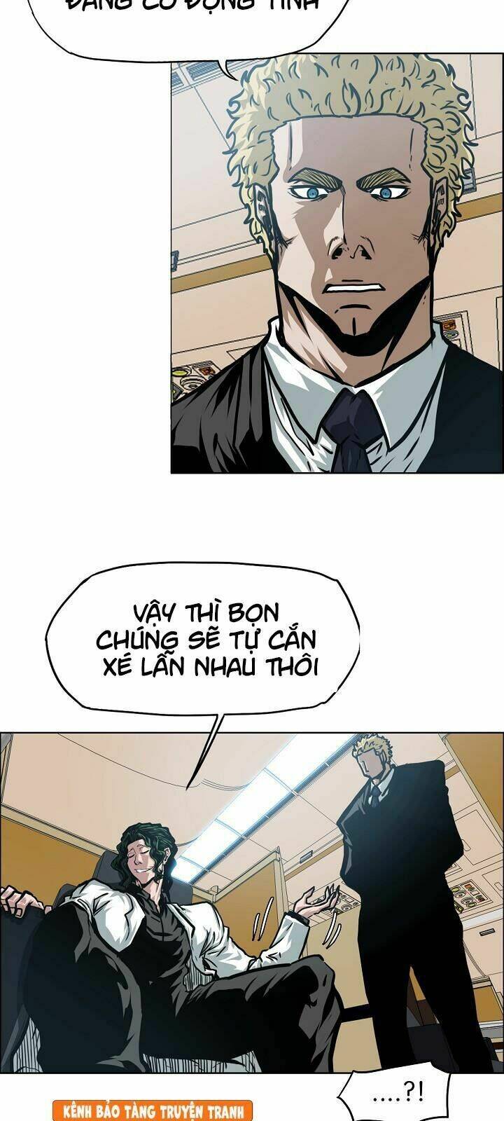Chương 48 - Trang 40