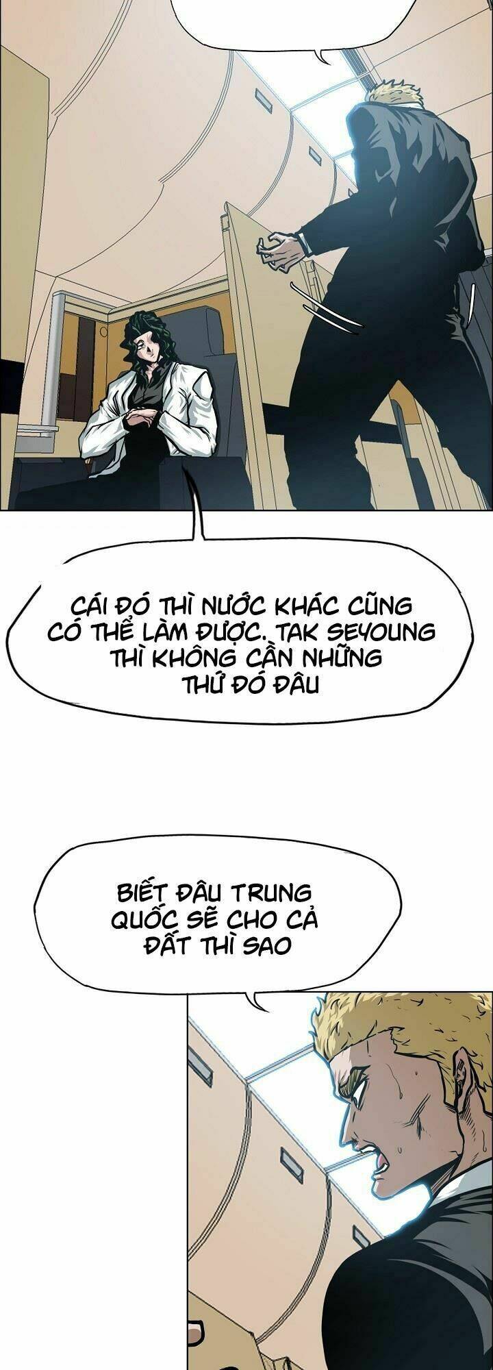 Chương 48 - Trang 46