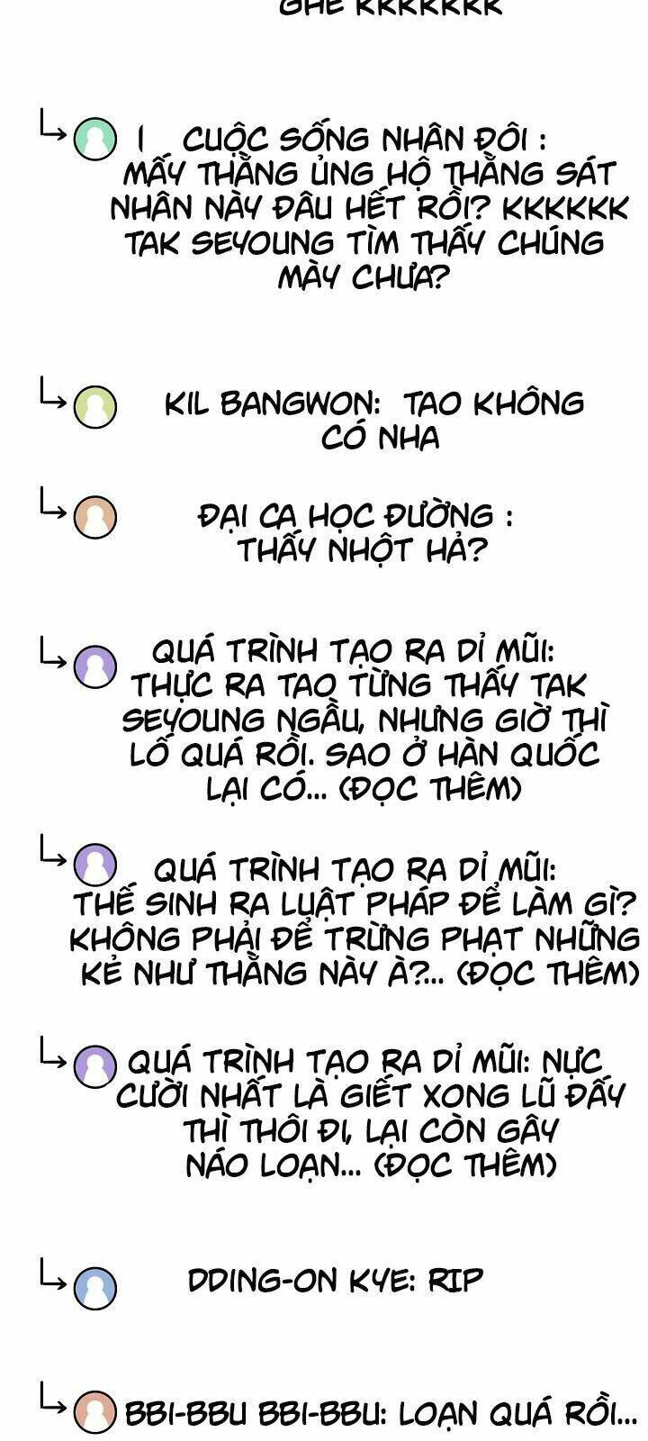 Chương 49 - Trang 13