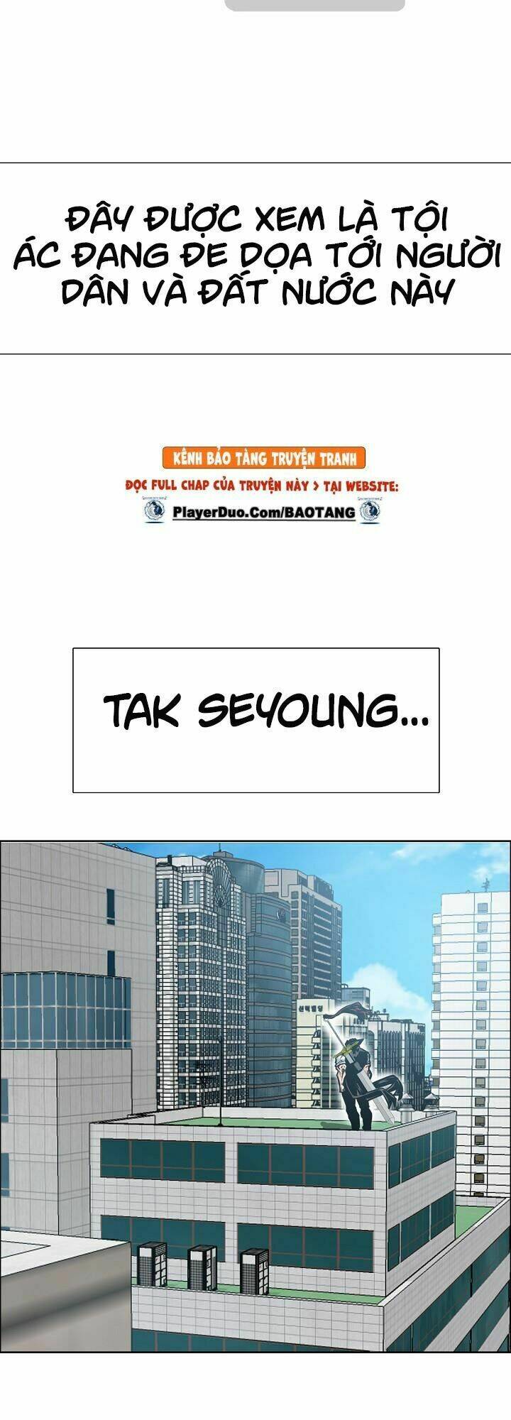 Chương 49 - Trang 14