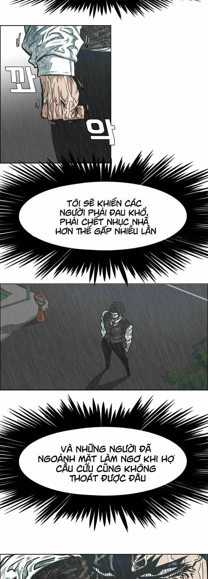 Chương 49 - Trang 3