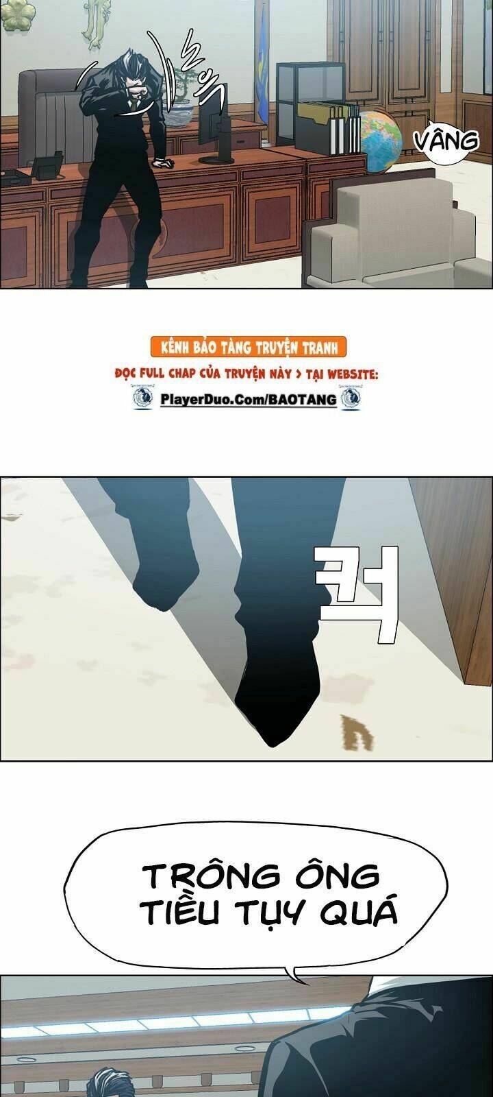 Chương 49 - Trang 21