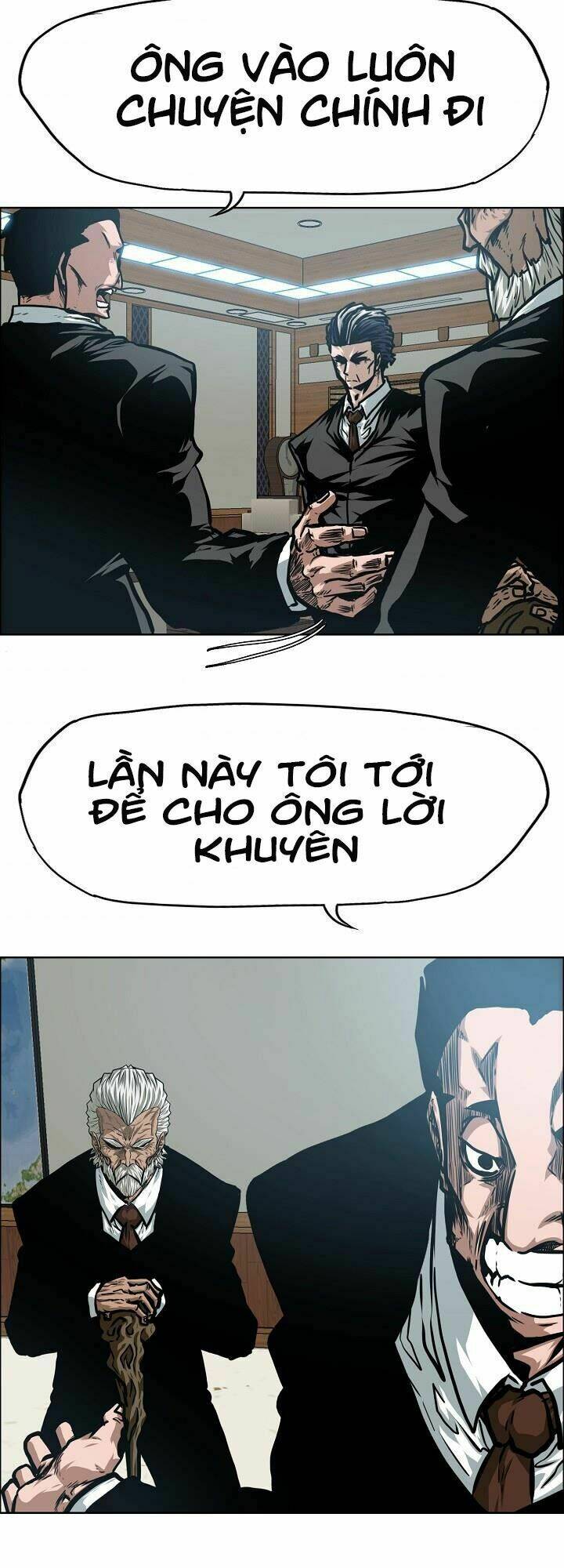 Chương 49 - Trang 23