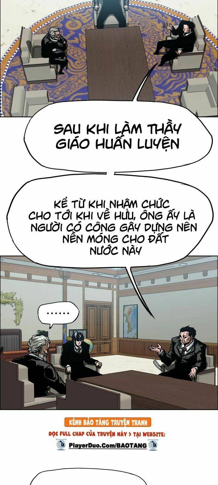 Chương 49 - Trang 25