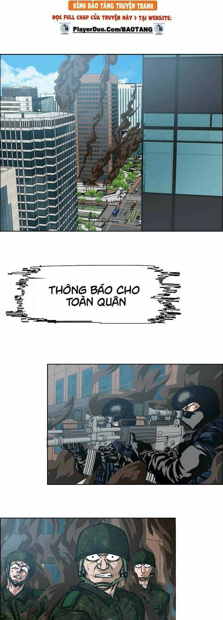 Chương 49 - Trang 31