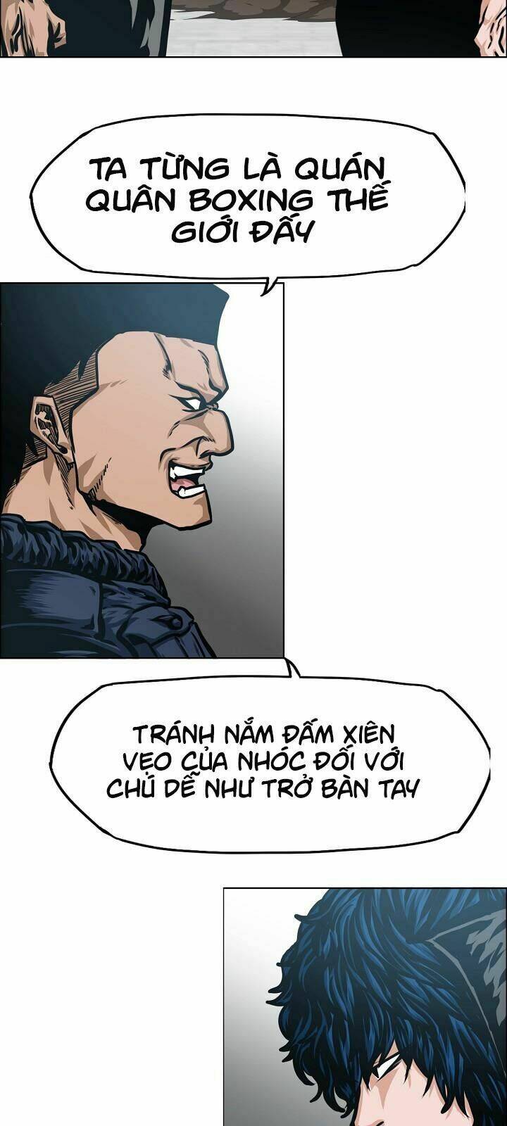 Chương 49 - Trang 37