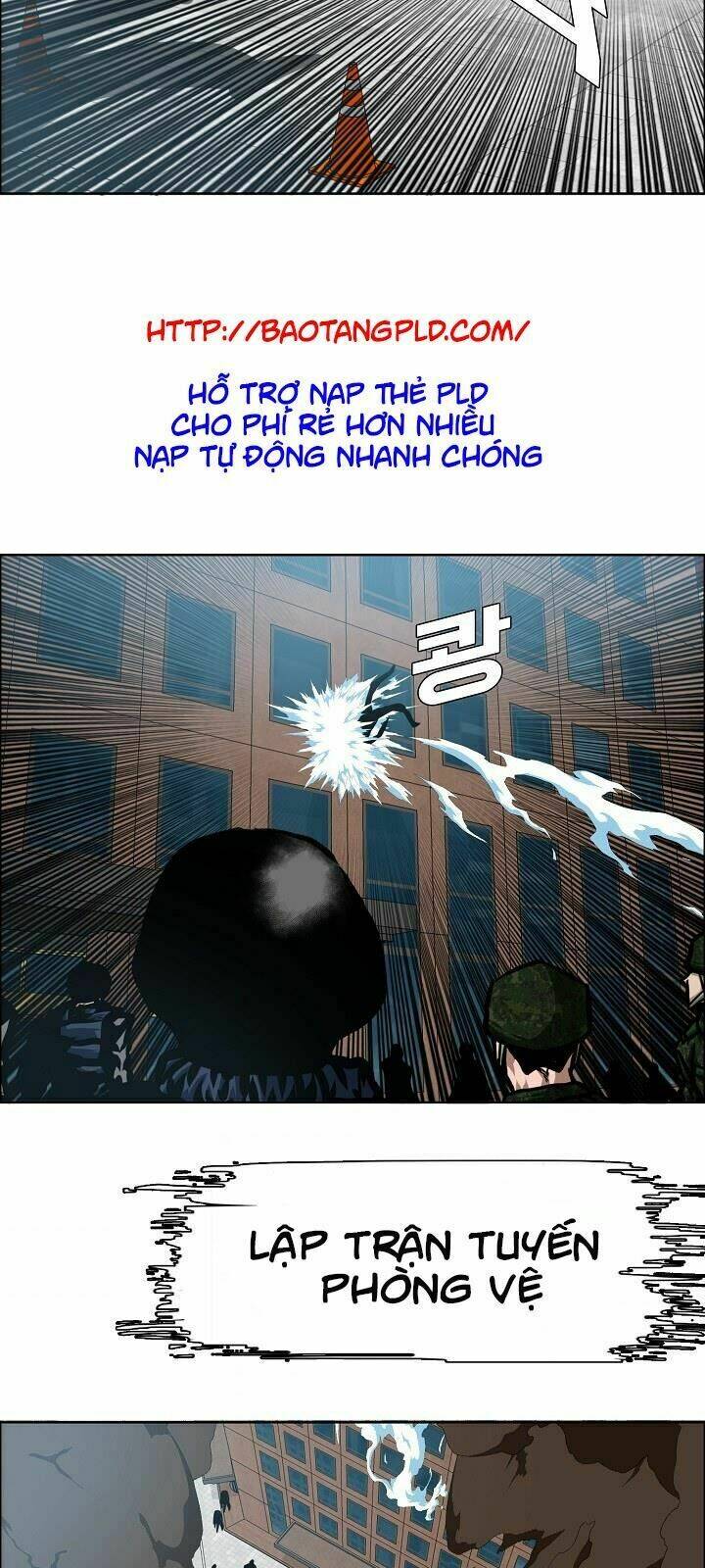 Chương 49 - Trang 40