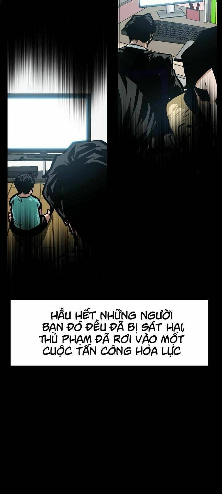 Chương 49 - Trang 8