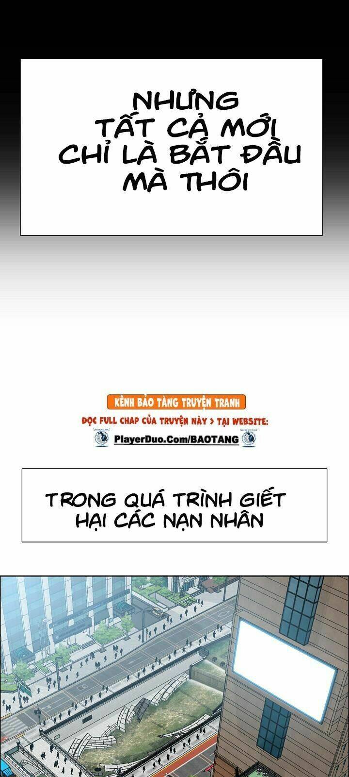 Chương 49 - Trang 9