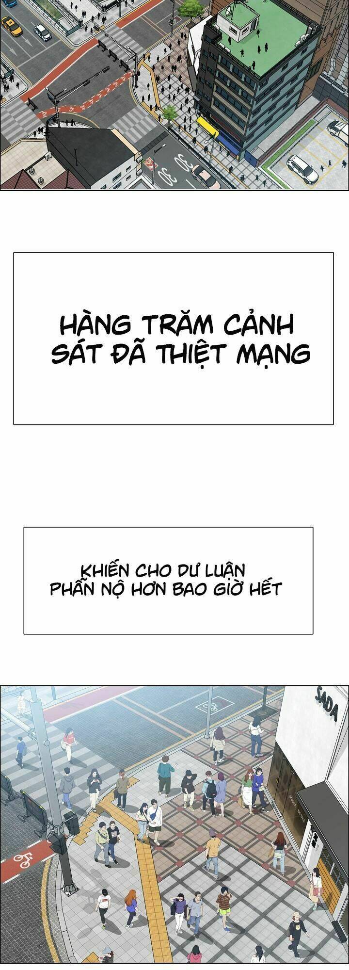 Chương 49 - Trang 10