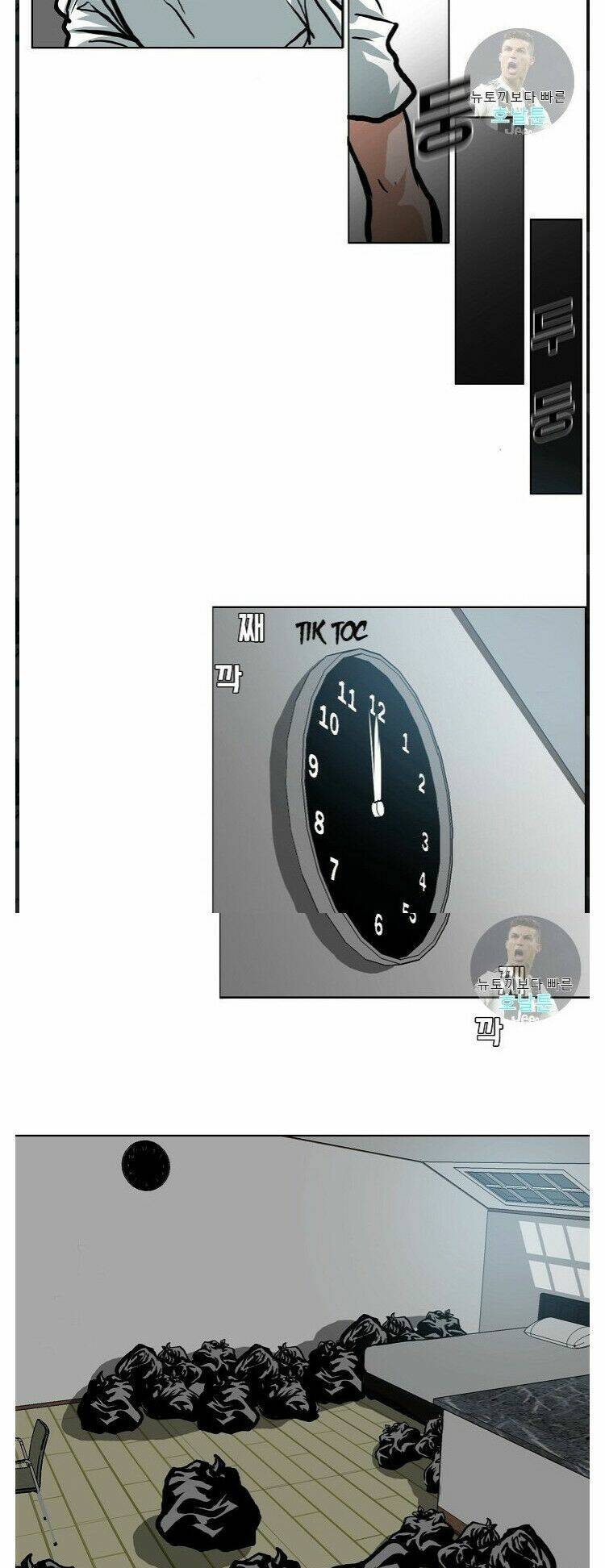 Chương 5 - Trang 23