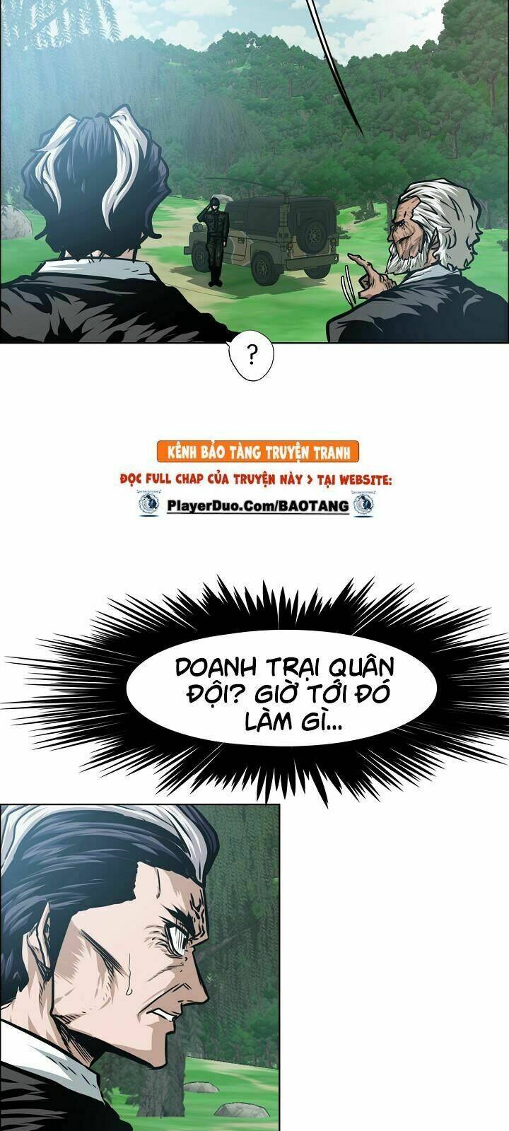 Chương 50 - Trang 17