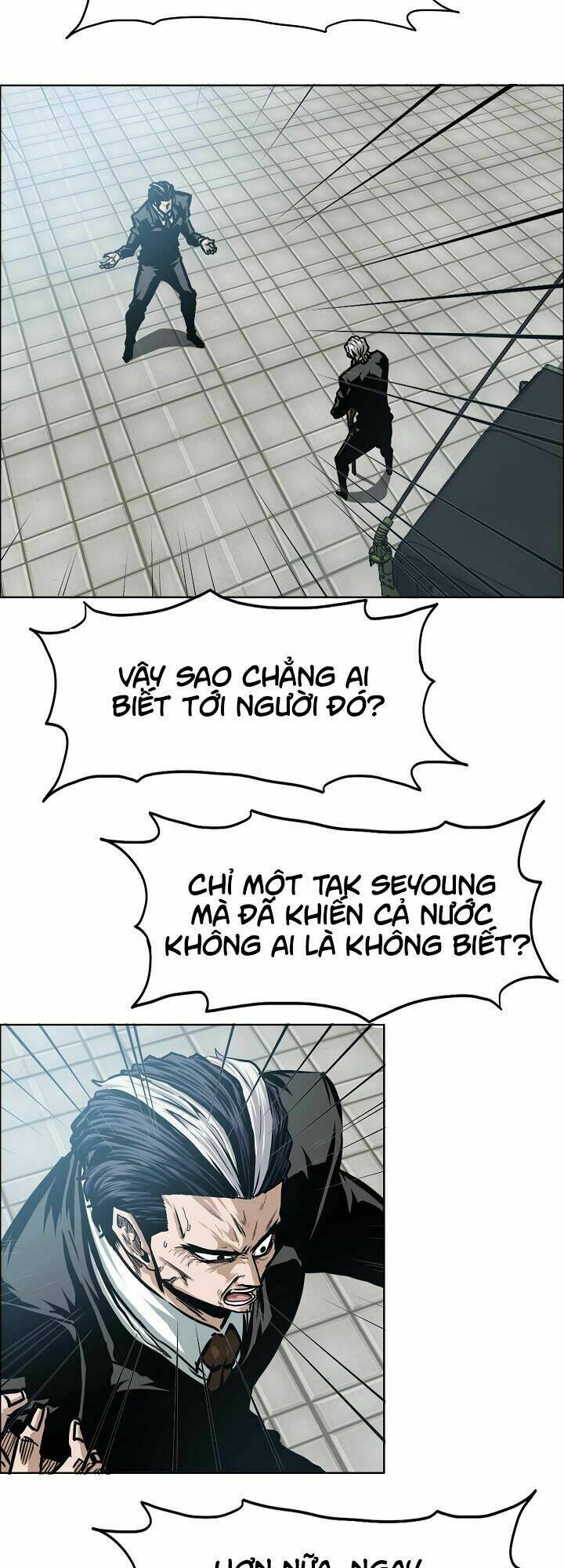 Chương 50 - Trang 35