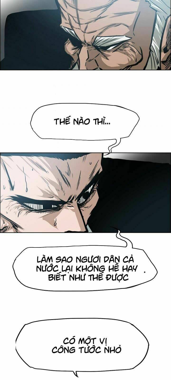 Chương 50 - Trang 37