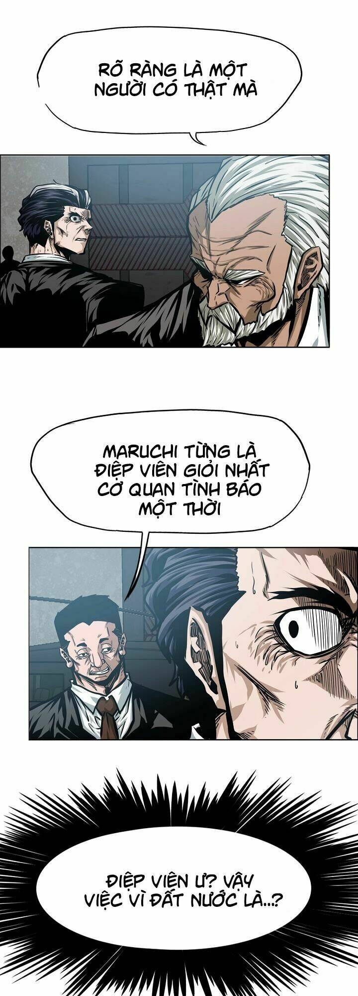 Chương 50 - Trang 42
