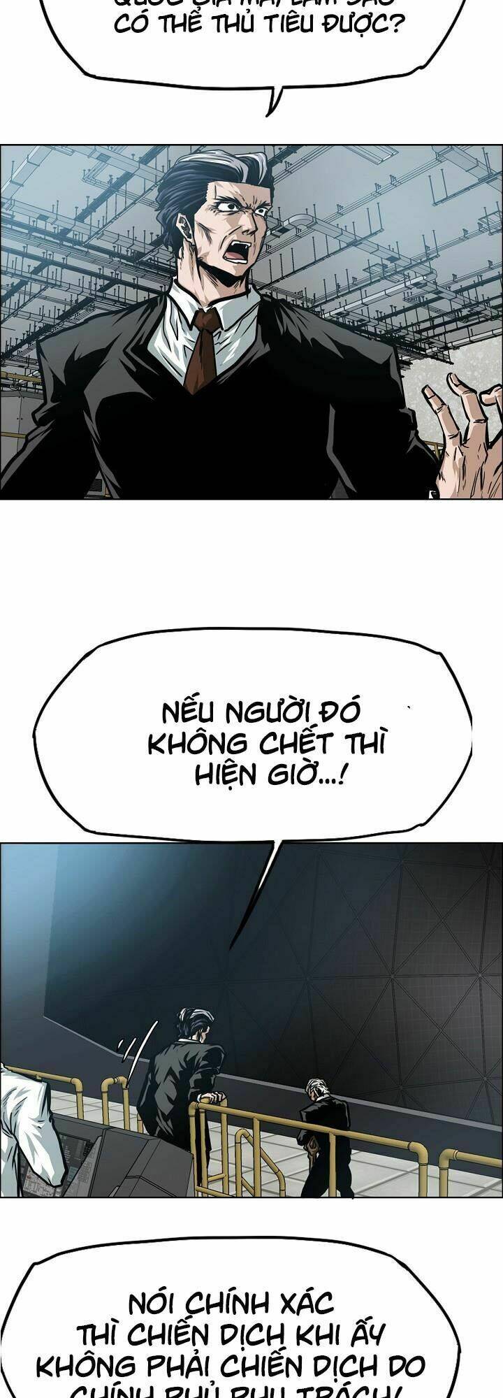 Chương 51 - Trang 3