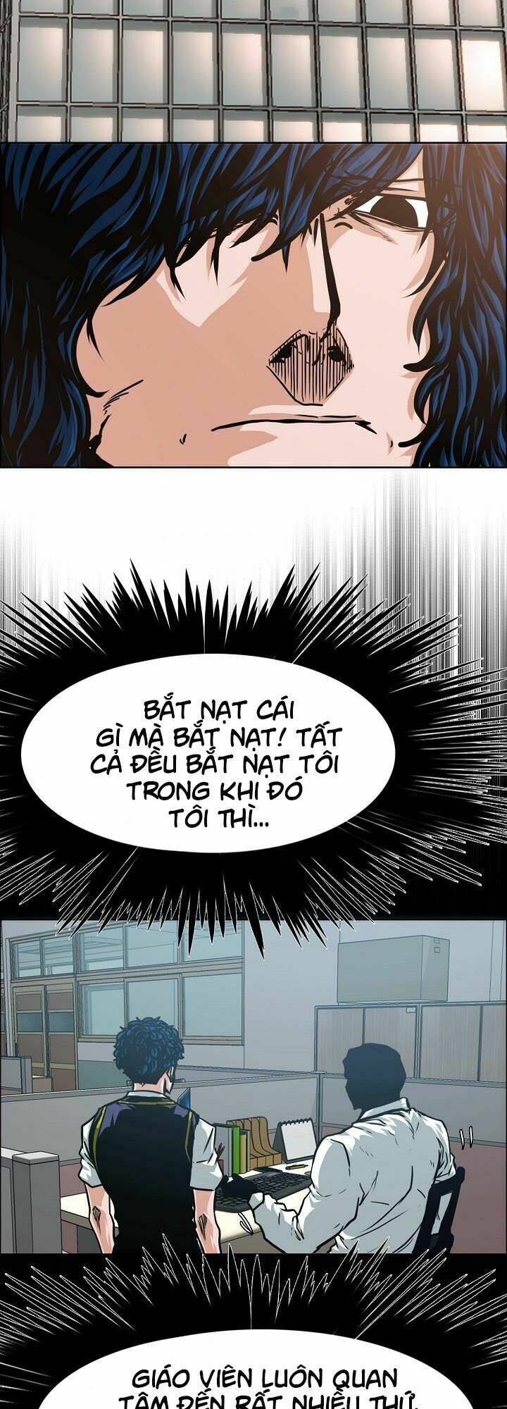 Chương 51 - Trang 23