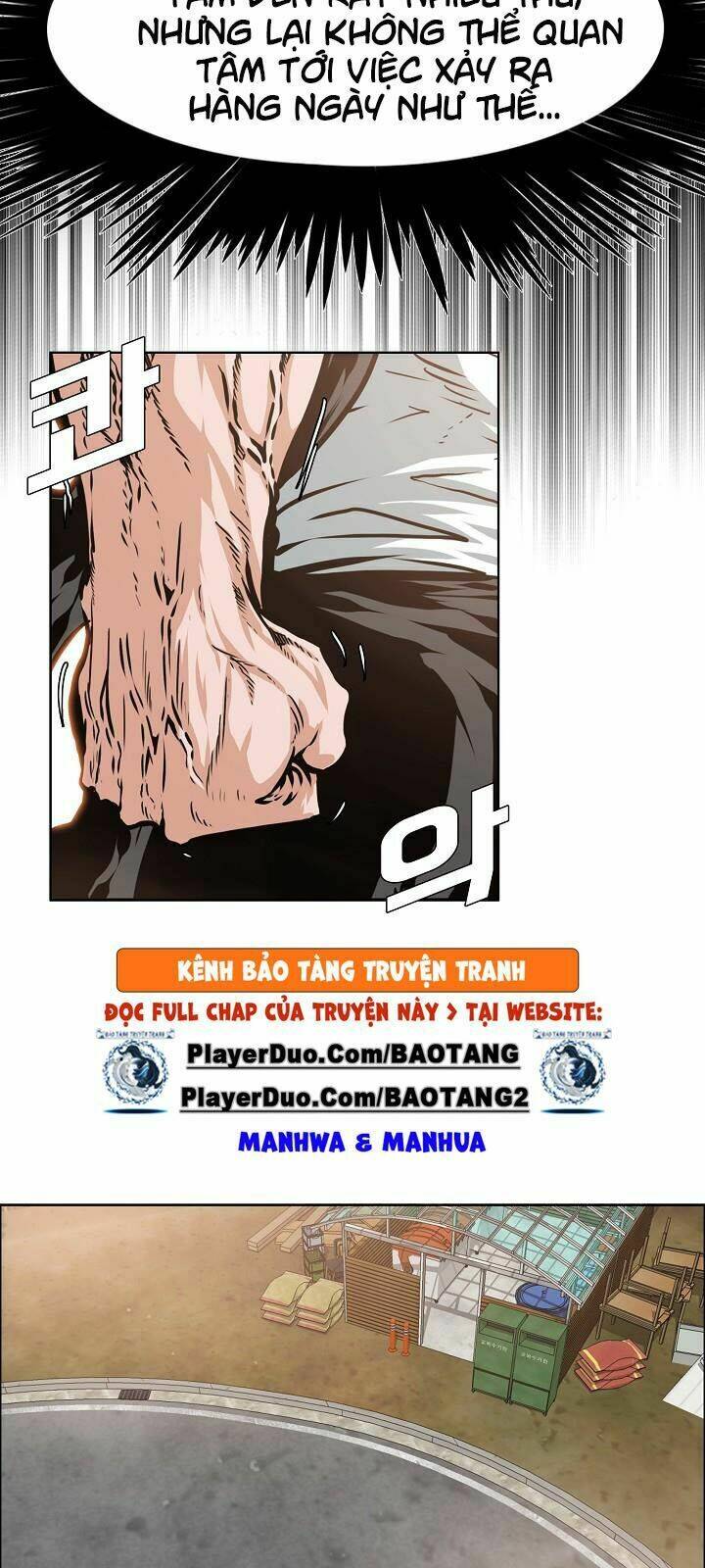 Chương 51 - Trang 24