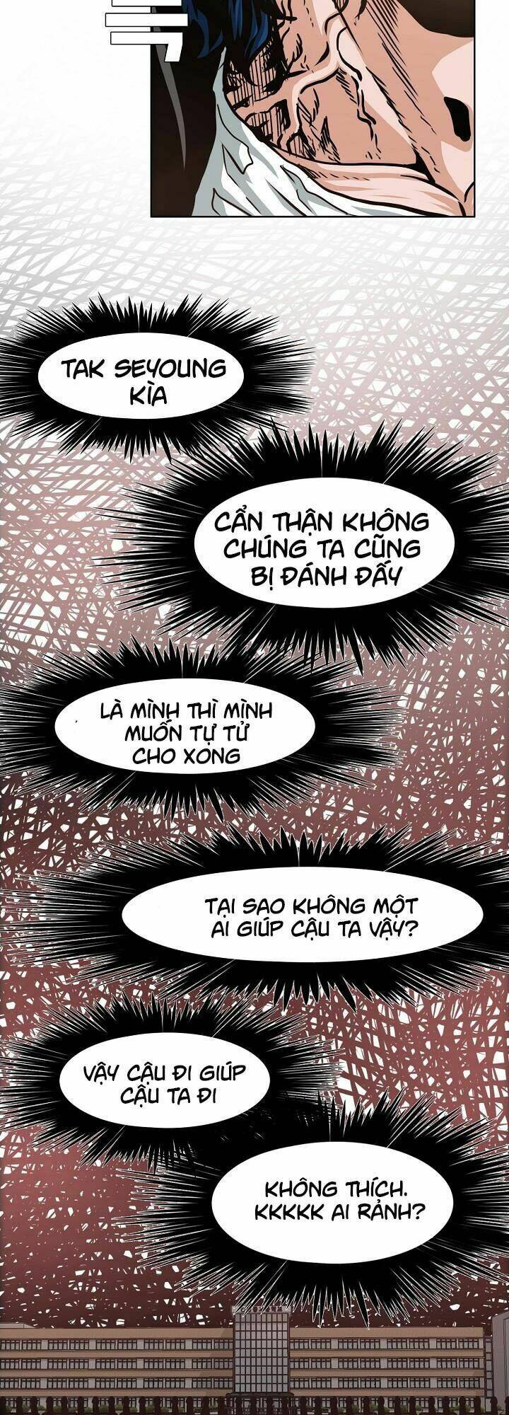 Chương 51 - Trang 26