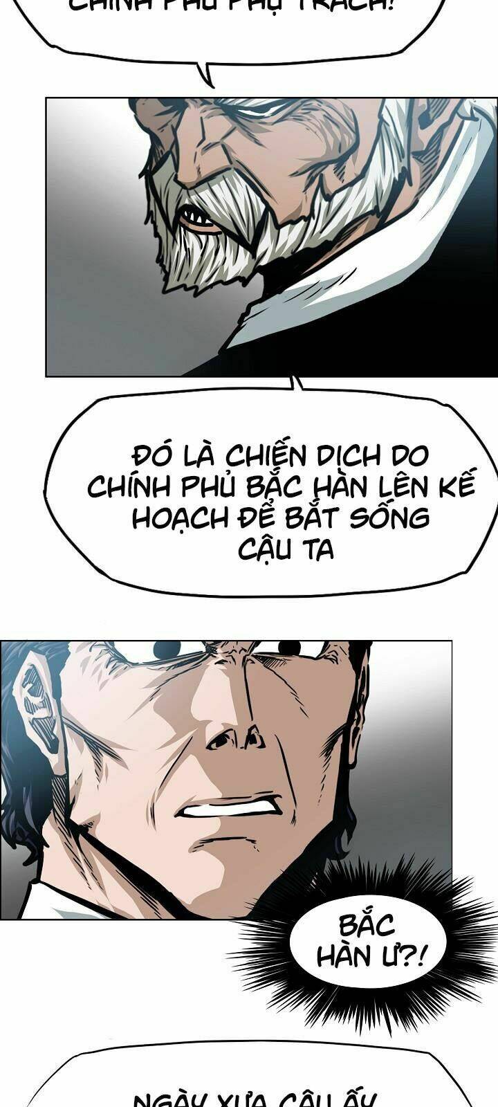 Chương 51 - Trang 4