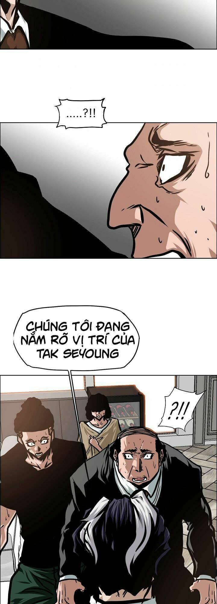 Chương 51 - Trang 46