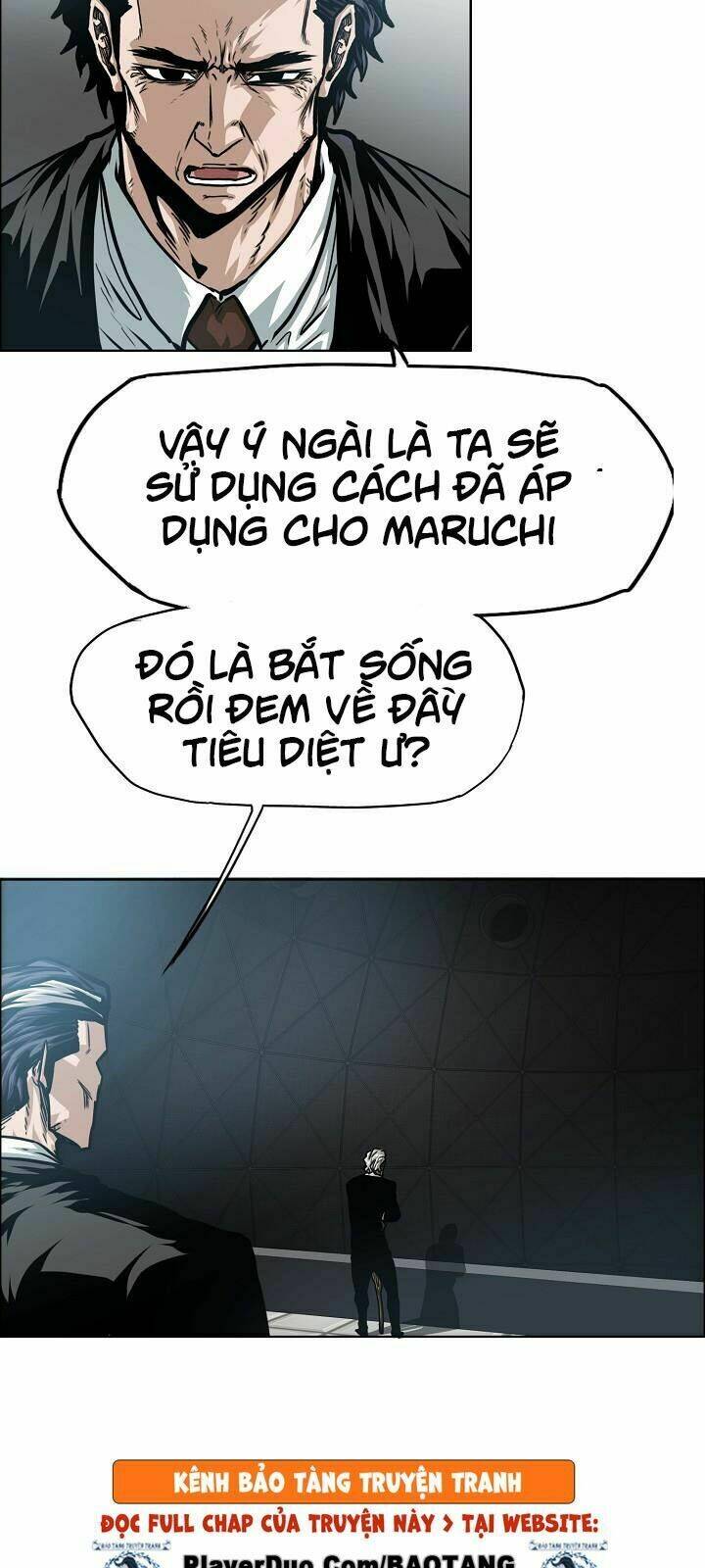 Chương 51 - Trang 8