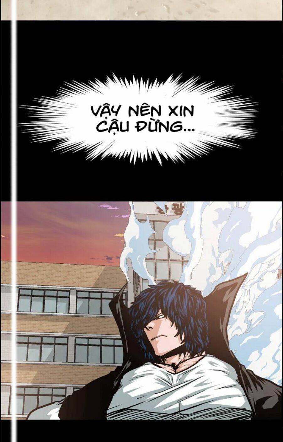 Chương 52 - Trang 13