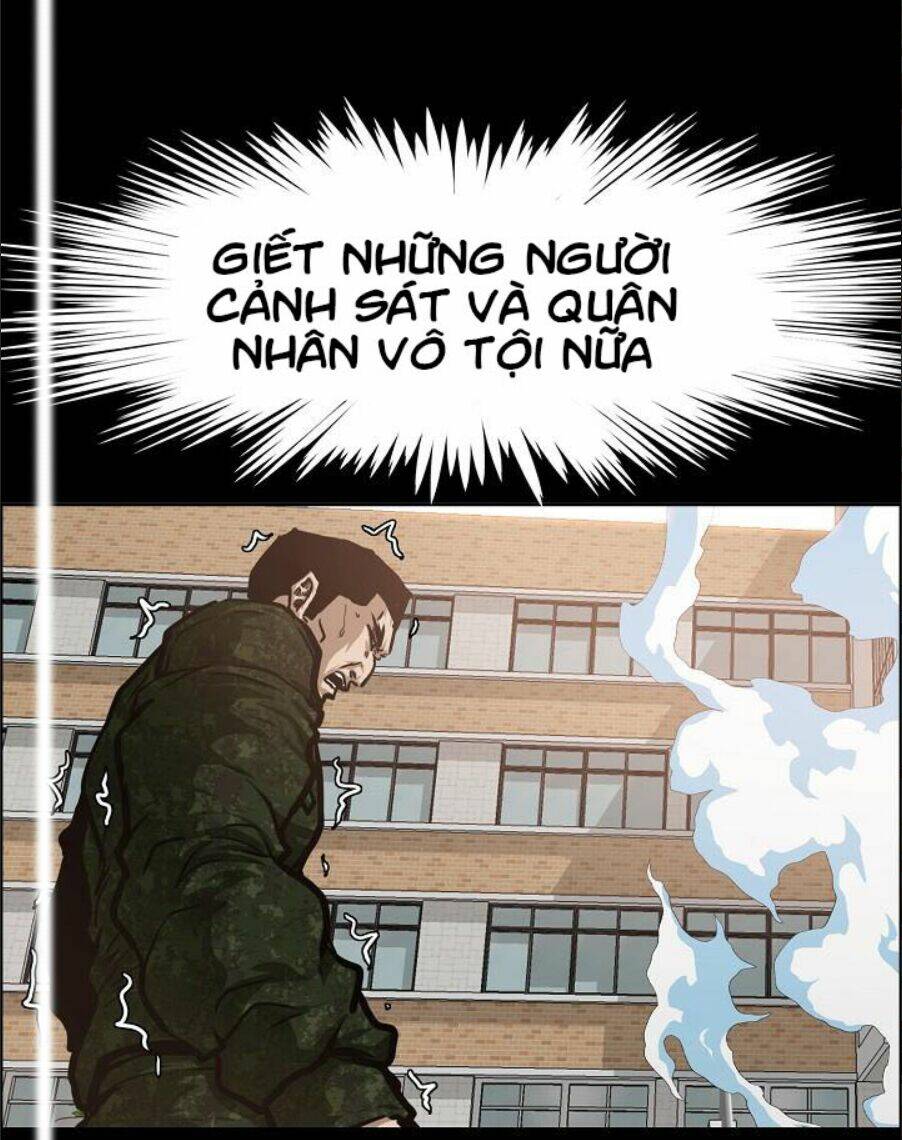 Chương 52 - Trang 14