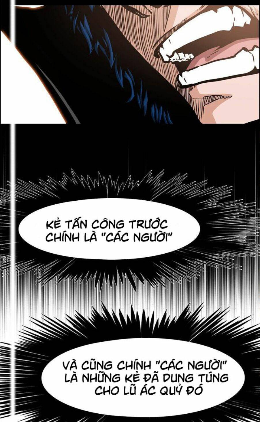 Chương 52 - Trang 16