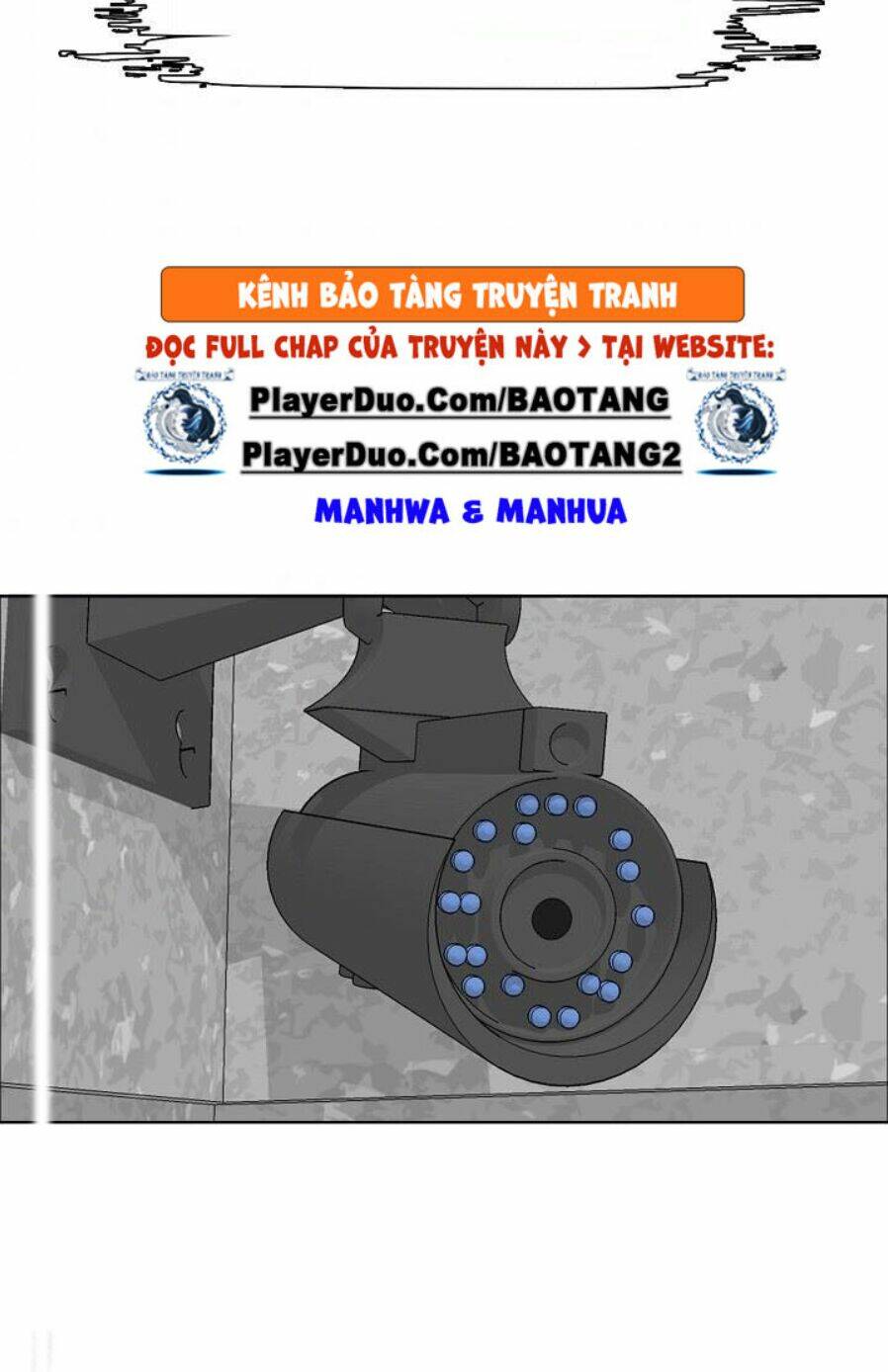 Chương 52 - Trang 30