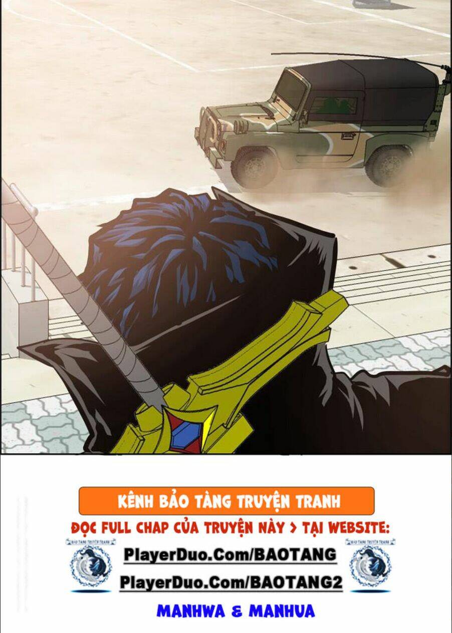 Chương 52 - Trang 4