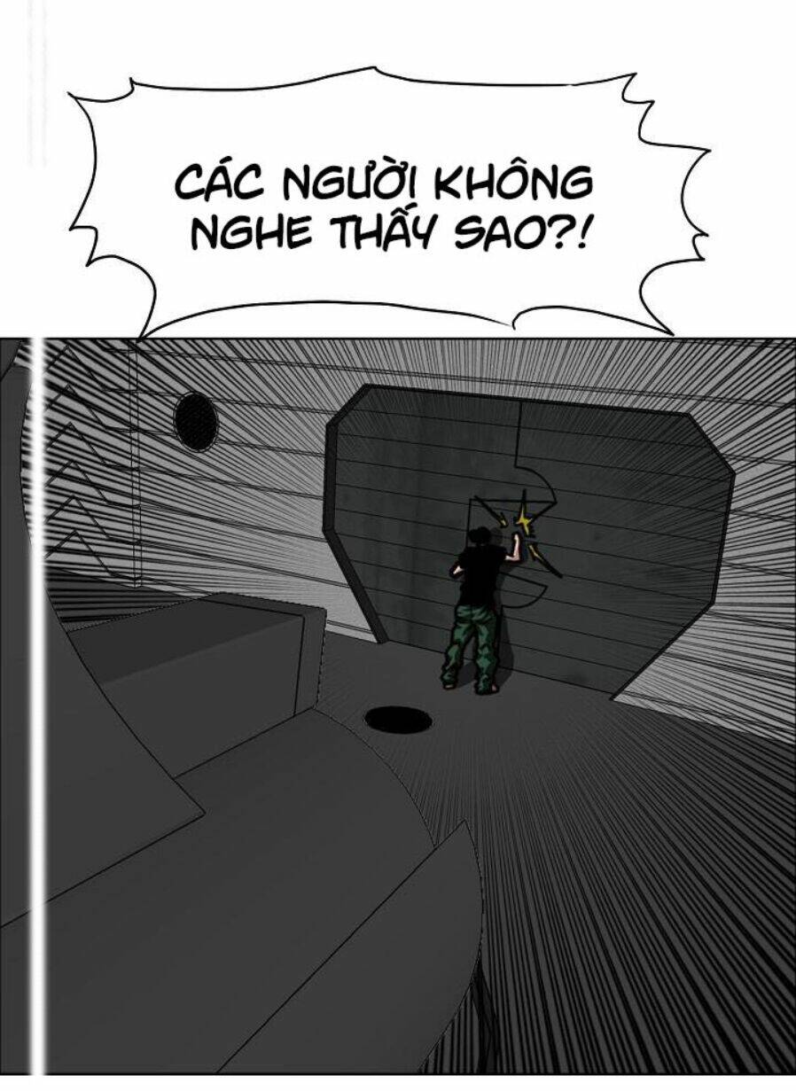 Chương 52 - Trang 31