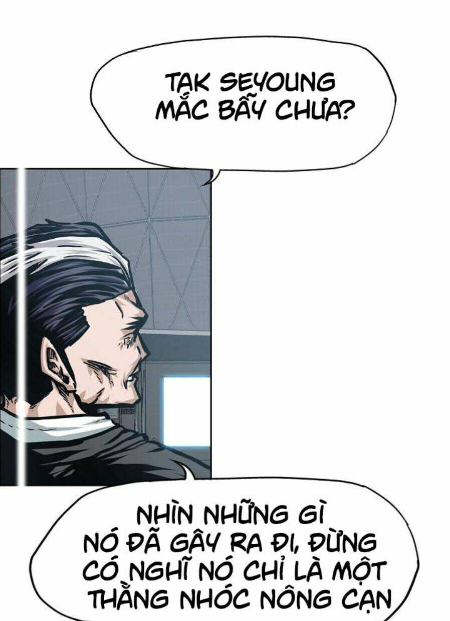 Chương 52 - Trang 34