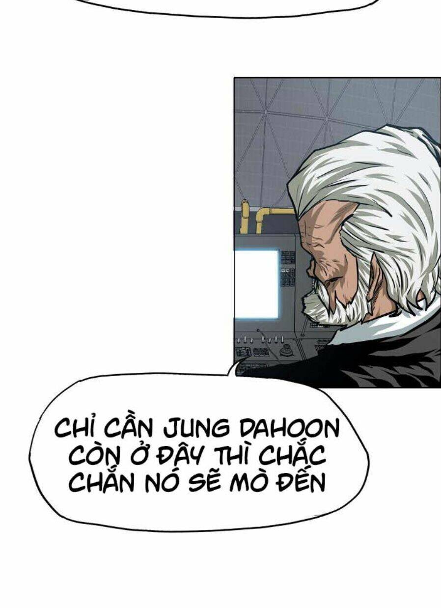 Chương 52 - Trang 35