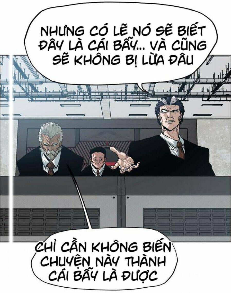 Chương 52 - Trang 36