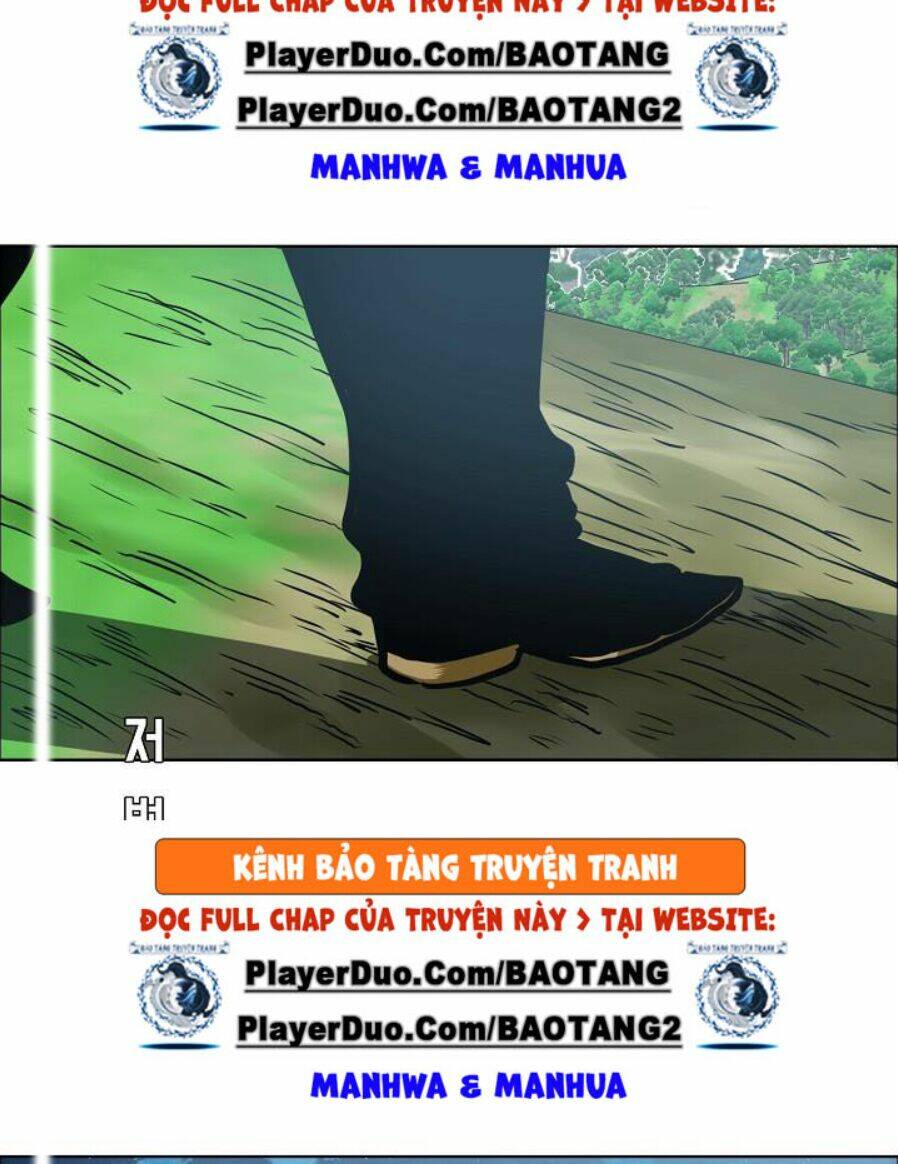 Chương 52 - Trang 47