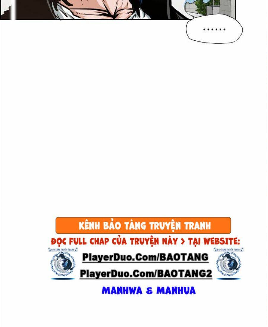 Chương 52 - Trang 6