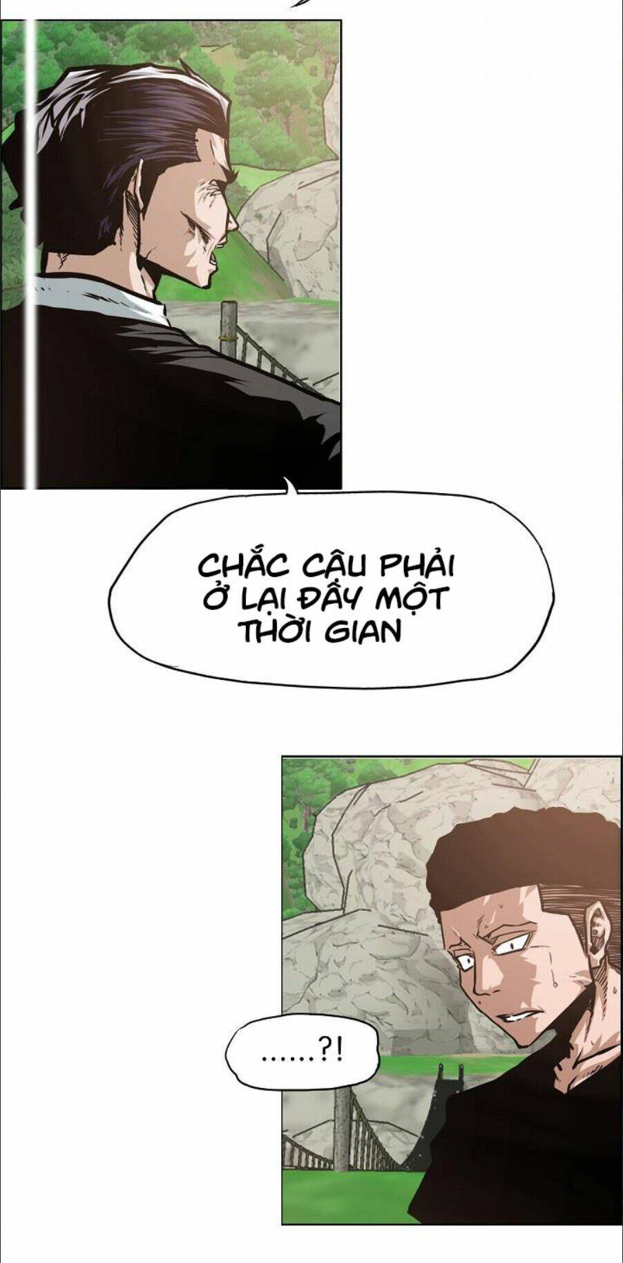 Chương 52 - Trang 9