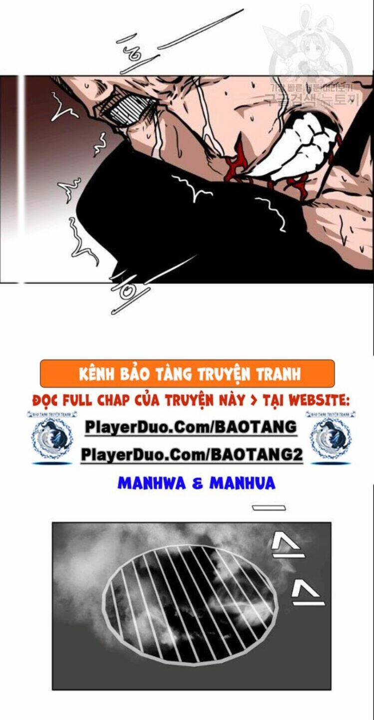 Chương 53 - Trang 17