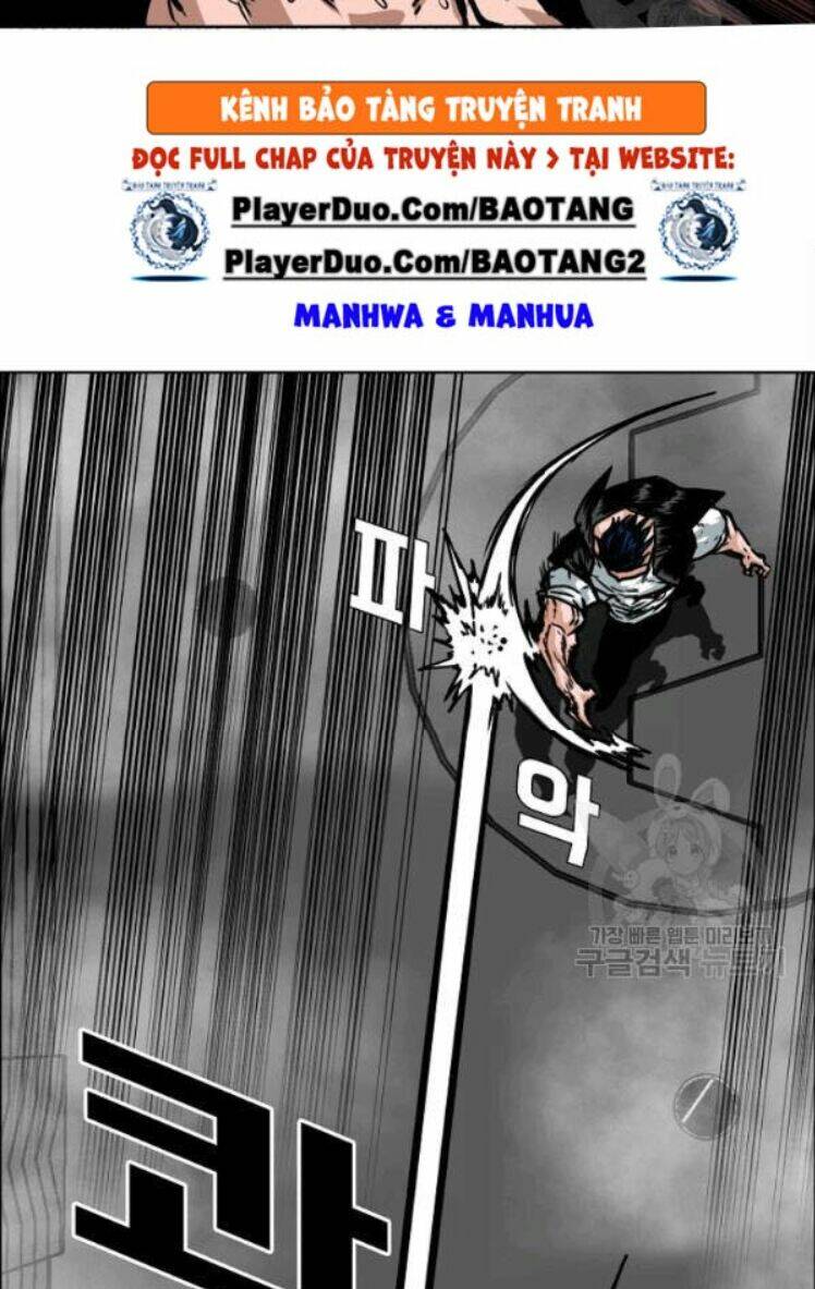 Chương 53 - Trang 21