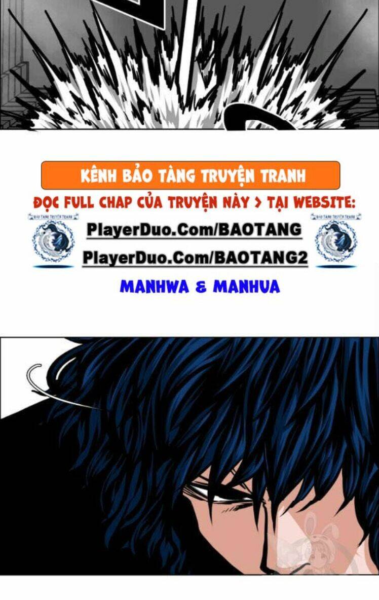 Chương 53 - Trang 22