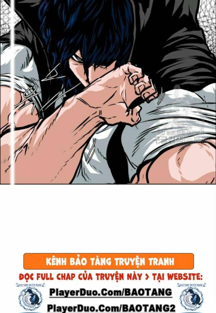Chương 53 - Trang 29