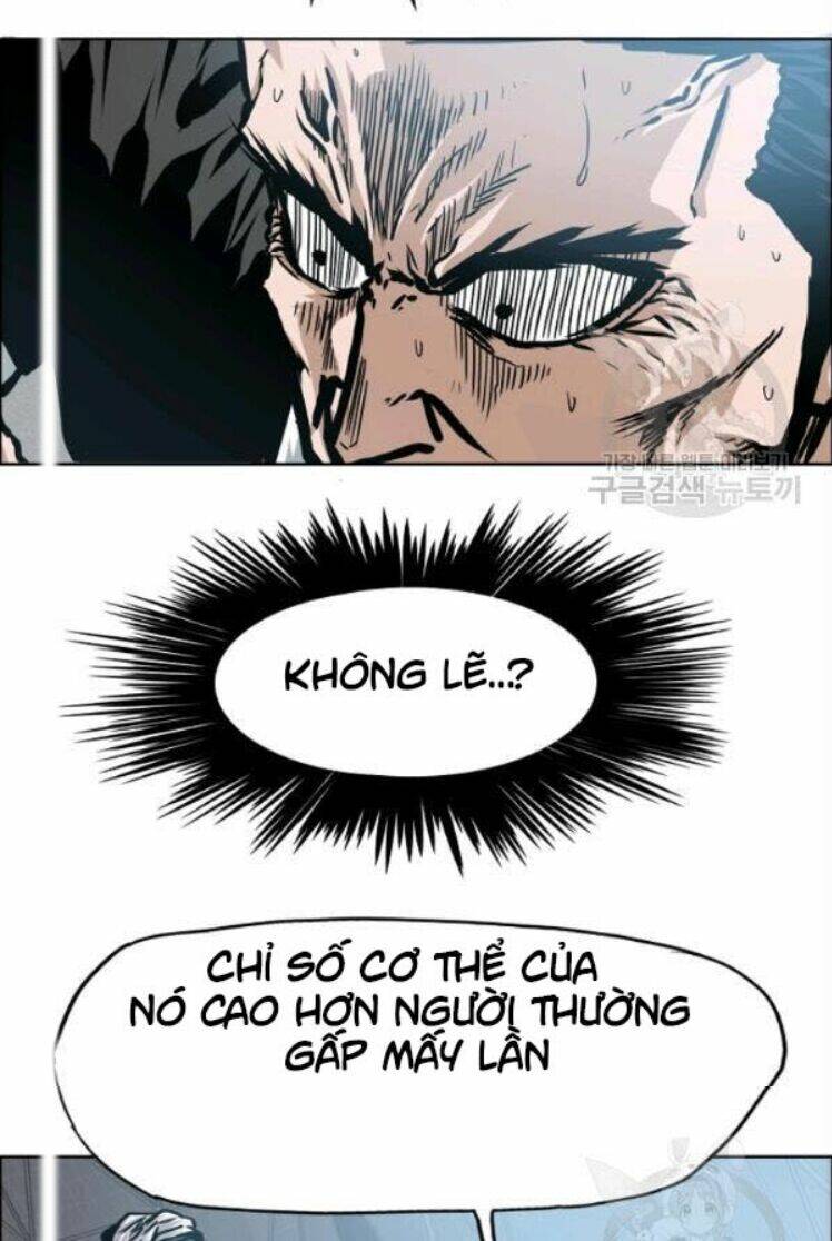 Chương 53 - Trang 38