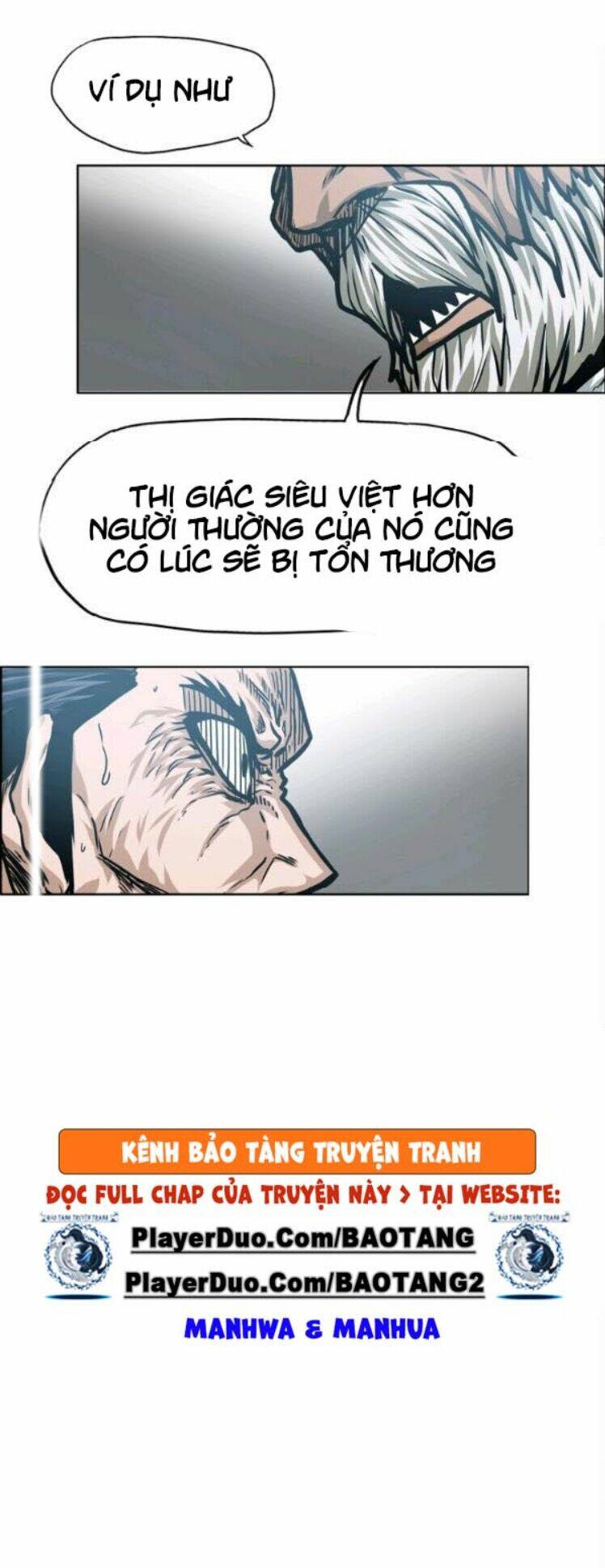 Chương 53 - Trang 41