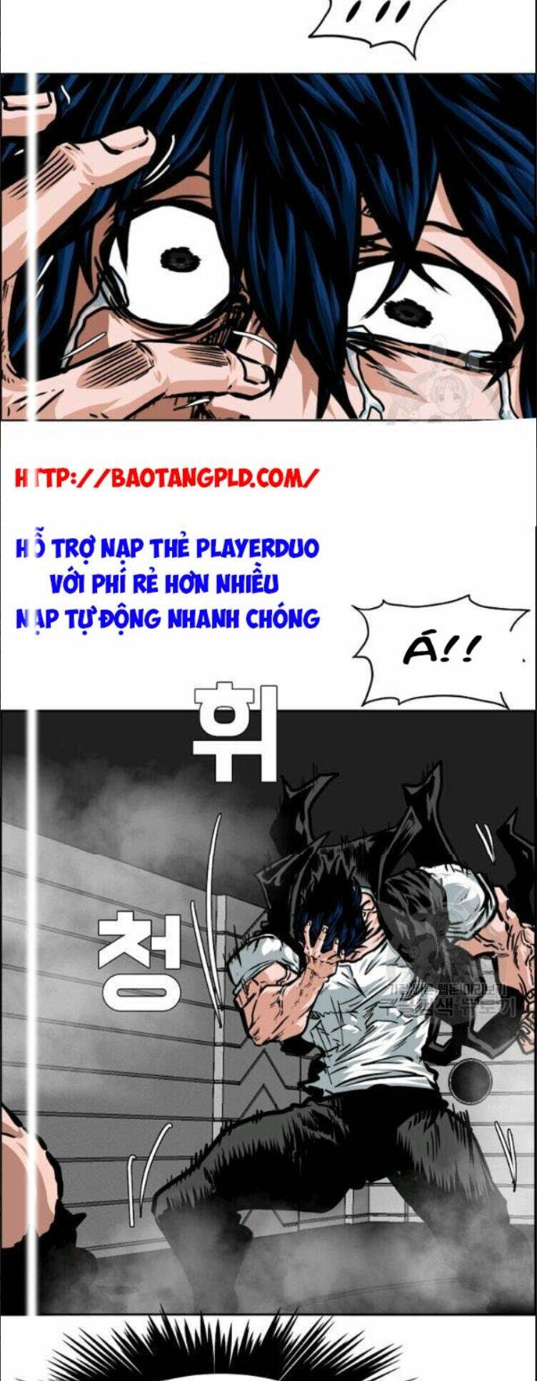Chương 53 - Trang 53